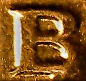 Novice-Error-Collector-Wondering-If-It's-A1972-D-50c-DDO?